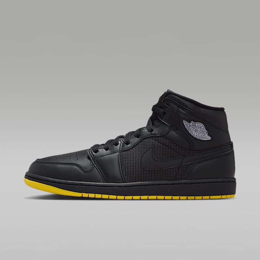 アイコニックなAir Jordan XXXVIを徹底解説.オンラインストア (通販サイト)